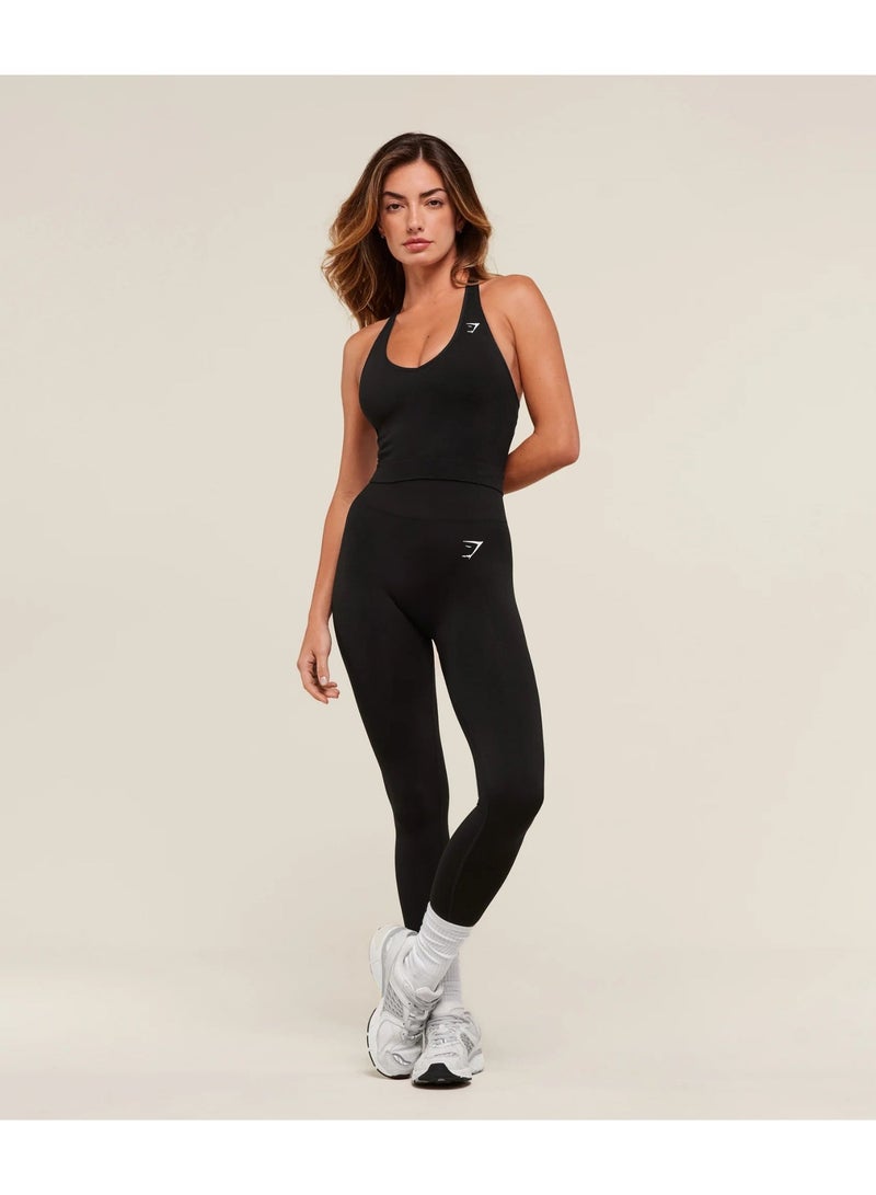 Gymshark Vital Soft Leggings - Image 3