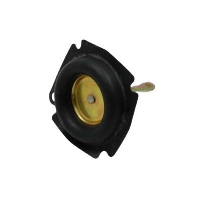 AED صمام ثانوي فراغ AED 5340 - Image 4
