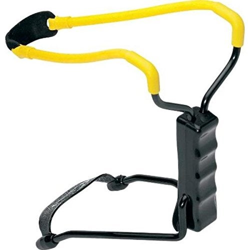 Gamo Daisy B52 Slingshot - Image 3