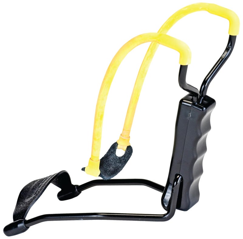 Gamo Daisy B52 Slingshot - Image 1