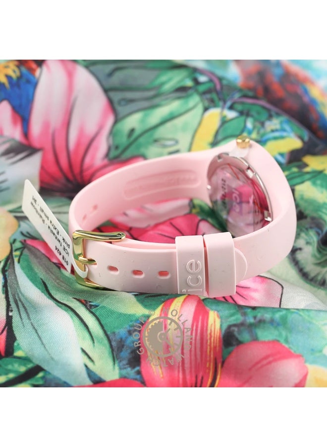 Ice-Watch Ice-Kids 018424 ICE fantasia Watch - Image 2