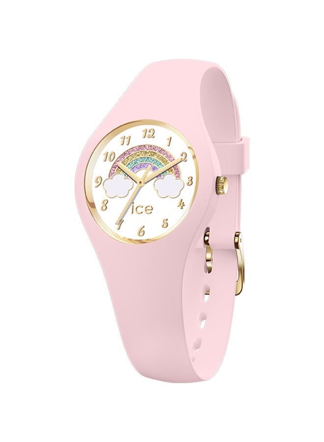 Ice-Watch Ice-Kids 018424 ICE fantasia Watch - Image 1