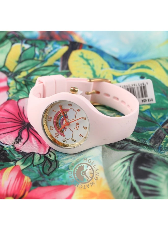 Ice-Watch Ice-Kids 018424 ICE fantasia Watch - Image 3