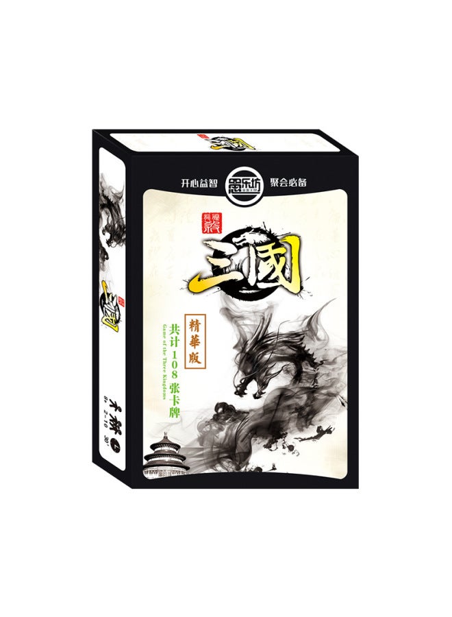 لعبة لوحية متنوعة بنفس النمط، لعبة بناء مجموعات الحفلات، لعبة التخفي، لعبة الحقيقة، لعبة لوحية تعليمية للأطفال