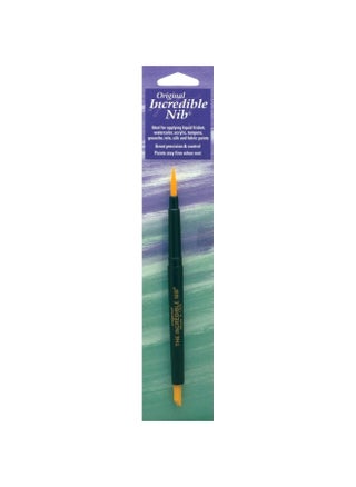 Incred Orig Nib Carded W Instr - pzsku/ZF9C8DD627ECA86A06C1DZ/45/_/1720082942/45f464cd-1eb3-486a-a0b2-f8e498b85e55