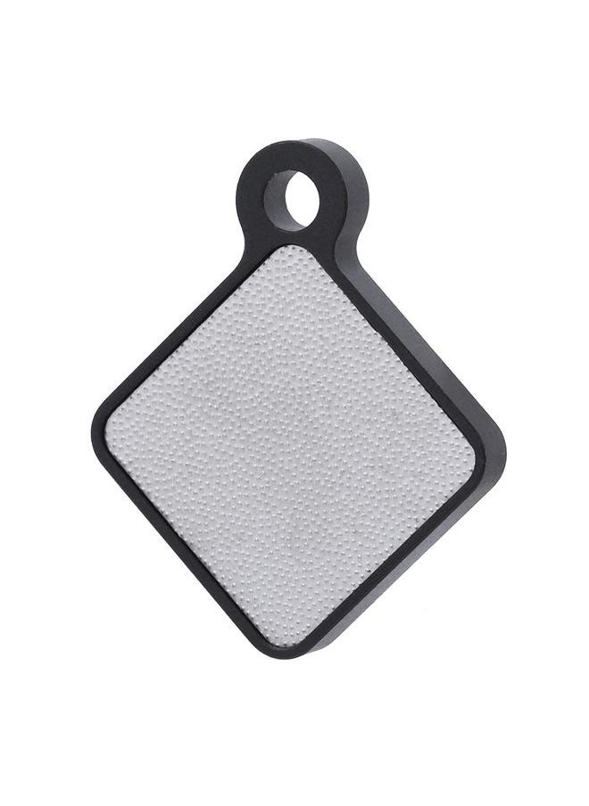 Thoraya Aluminum Mini Portable Square Billiard Cue Tip Trimmer Billiards Pool Shaper Picker Repair Maintenance Tool Accessories  - Image 2