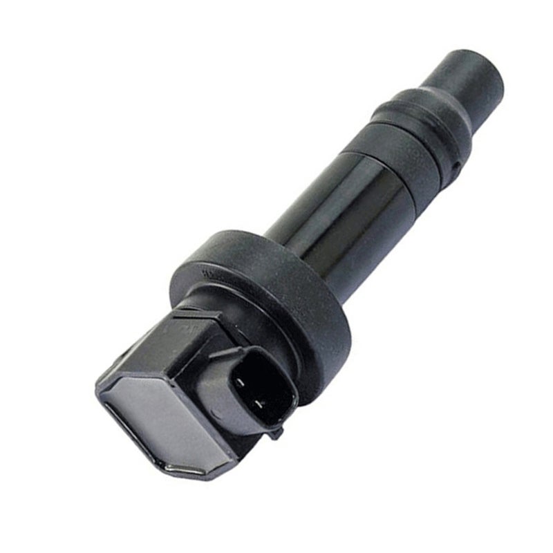 Car Engine Ignition Coil Replacement Accessory 27301-2B010 27301-2B000 UF636 273012B01 - Image 2
