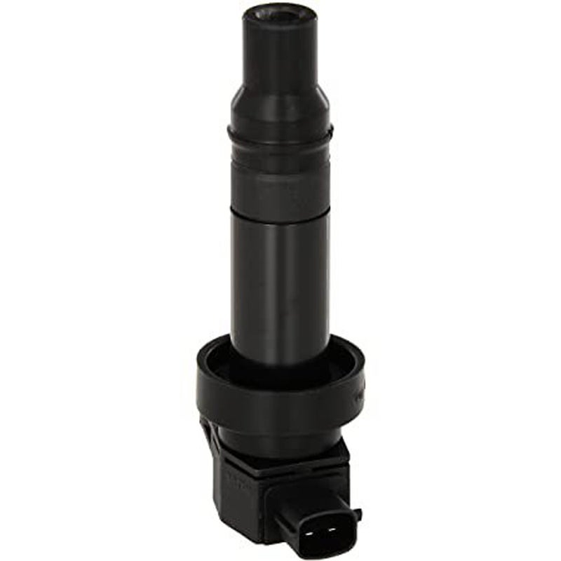 Car Engine Ignition Coil Replacement Accessory 27301-2B010 27301-2B000 UF636 273012B01 - Image 1