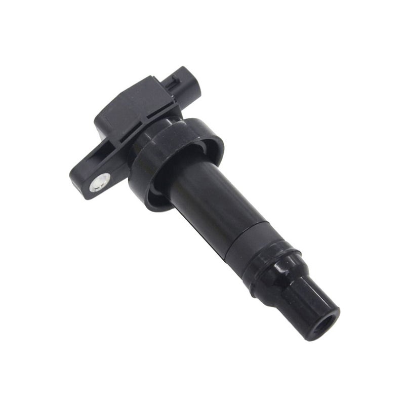 Car Engine Ignition Coil Replacement Accessory 27301-2B010 27301-2B000 UF636 273012B01 - Image 3