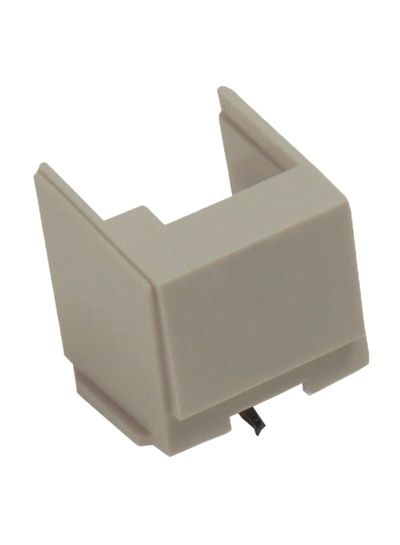 Crosley Audio Technica Replacement Needle NP5