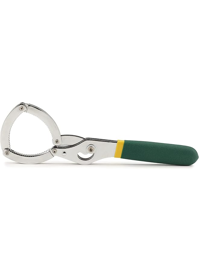 Sata , Oil Filter Wrench 75-95Mm - Image 4