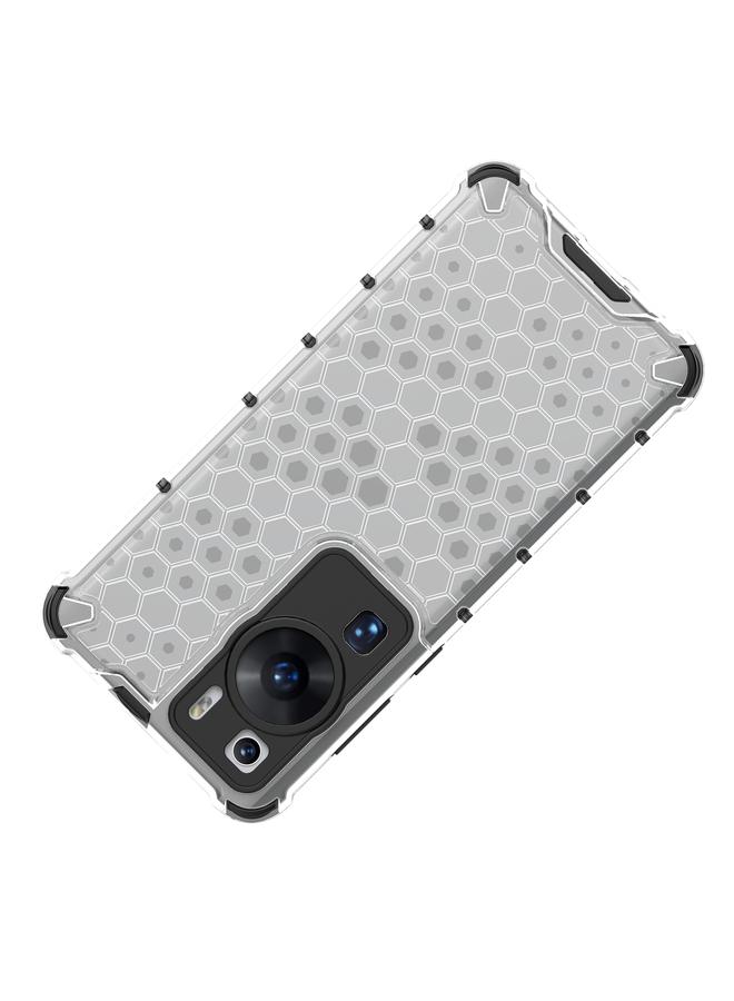 Zaboon Case For Huawei P60 / P60 Pro Honeycomb Phone Case - Image 5