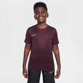 Nike Maroon