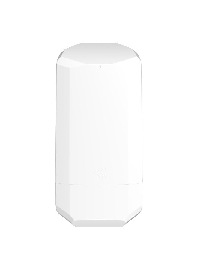 TELTONIKA TK-OTD140 - Teltonika Router 4G Industrial Outdoor, 2 Ethernet - Image 4