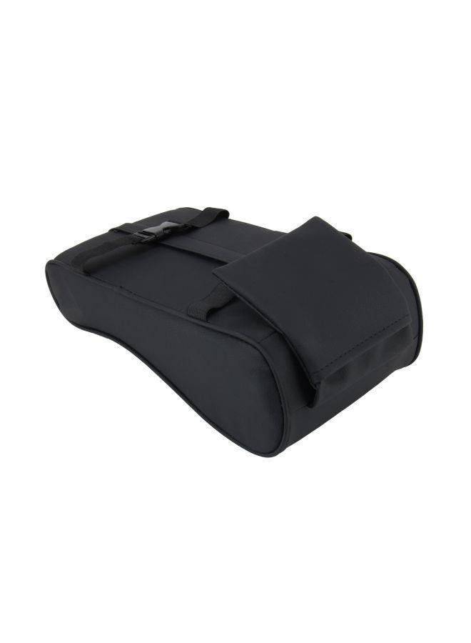 Multi-Purpose Car Armrest Bag - Image 2