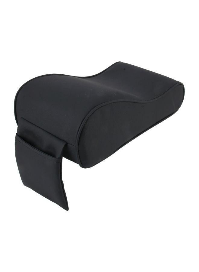 Multi-Purpose Car Armrest Bag - Image 1