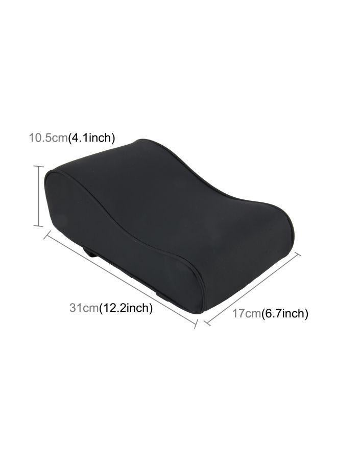 Multi-Purpose Car Armrest Bag - Image 4