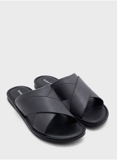 D GREY