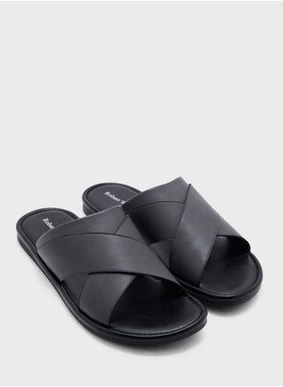 D GREY