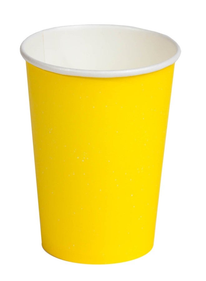 أوريجامي أكواب أوريغامي - 200 مل (20 قطعة) - Image 1