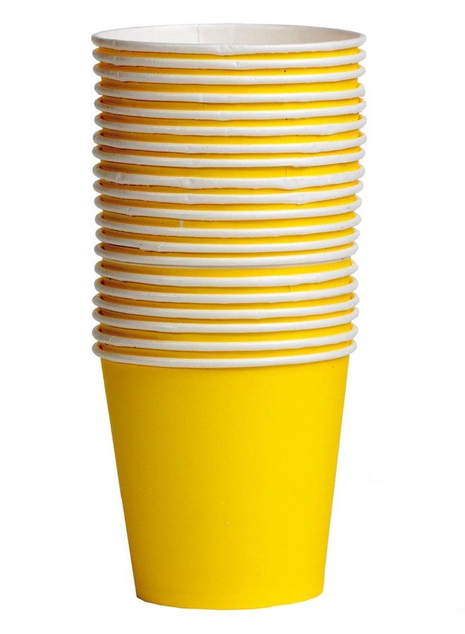 أوريجامي أكواب أوريغامي - 200 مل (20 قطعة) - Image 2