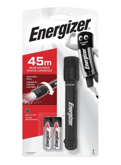 Energizer Energizer Personal Torch X216 