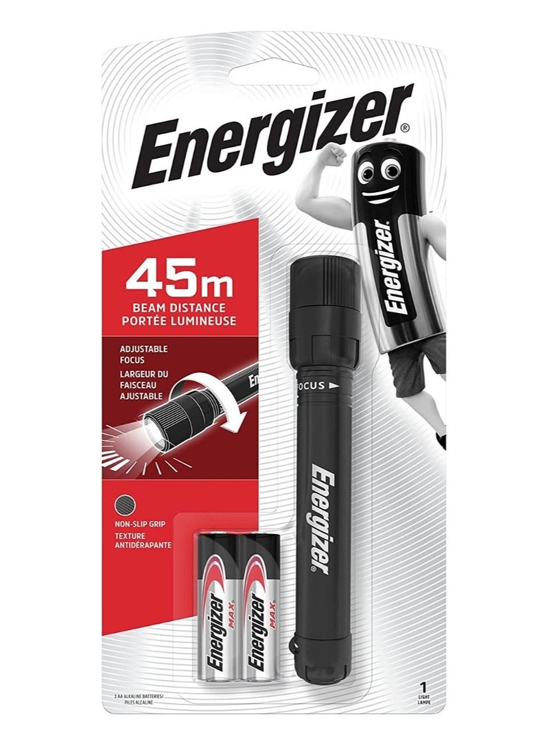 Energizer Personal Torch X216