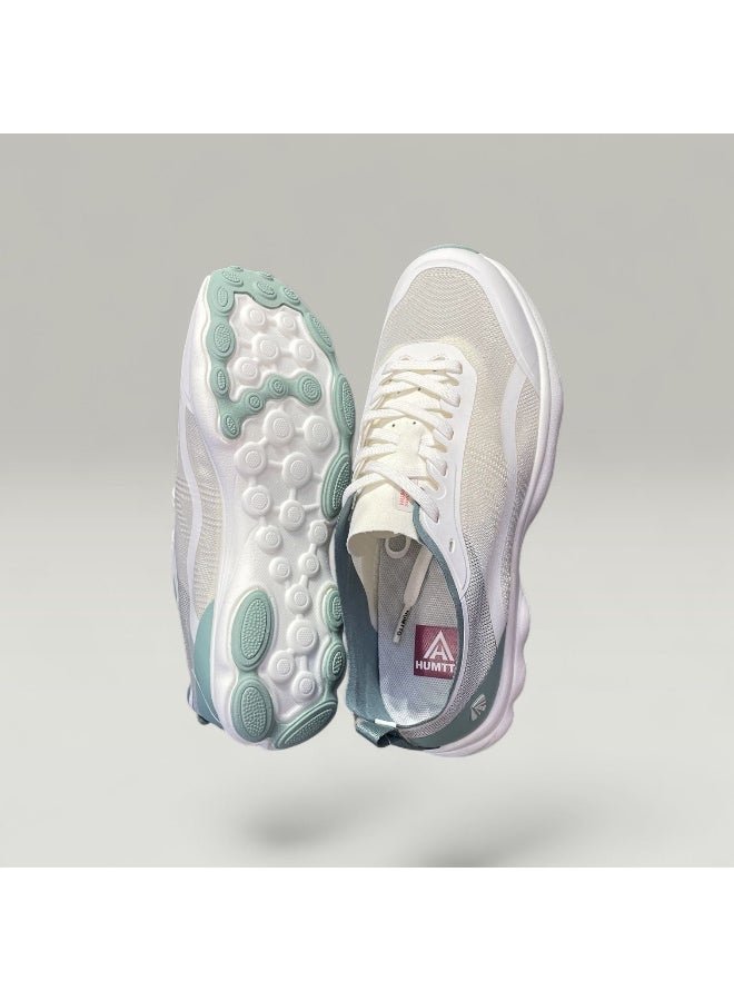 Humtto casual outdoor shoes - Image 3