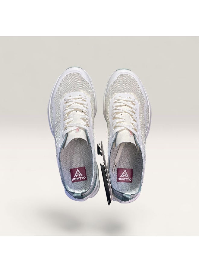 Humtto casual outdoor shoes - Image 2
