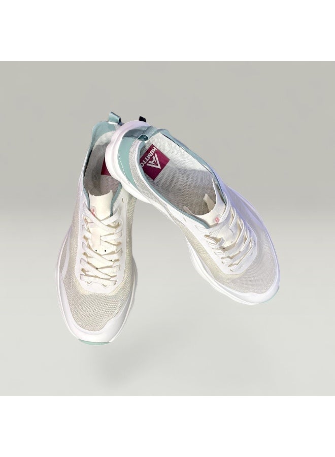 Humtto casual outdoor shoes - Image 1