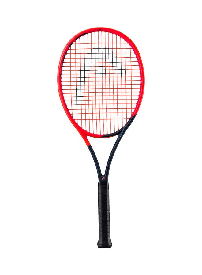 HEAD Radical Pro 2023 - Tennis Racket For Tournament/Advanced Players | 310 Grams - Image 2