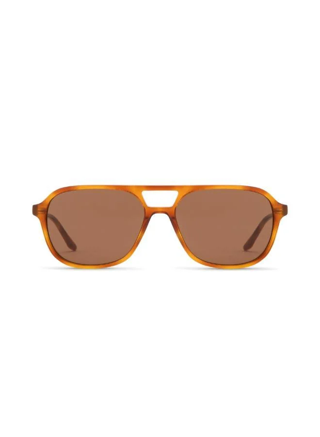 كارن وازن نظارة شمسية افياتور