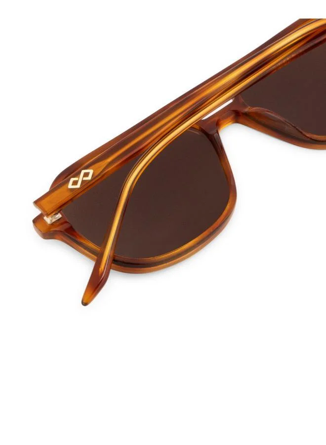 KAREN WAZEN  Aviators Sunglasses for Women | Best Price UAE