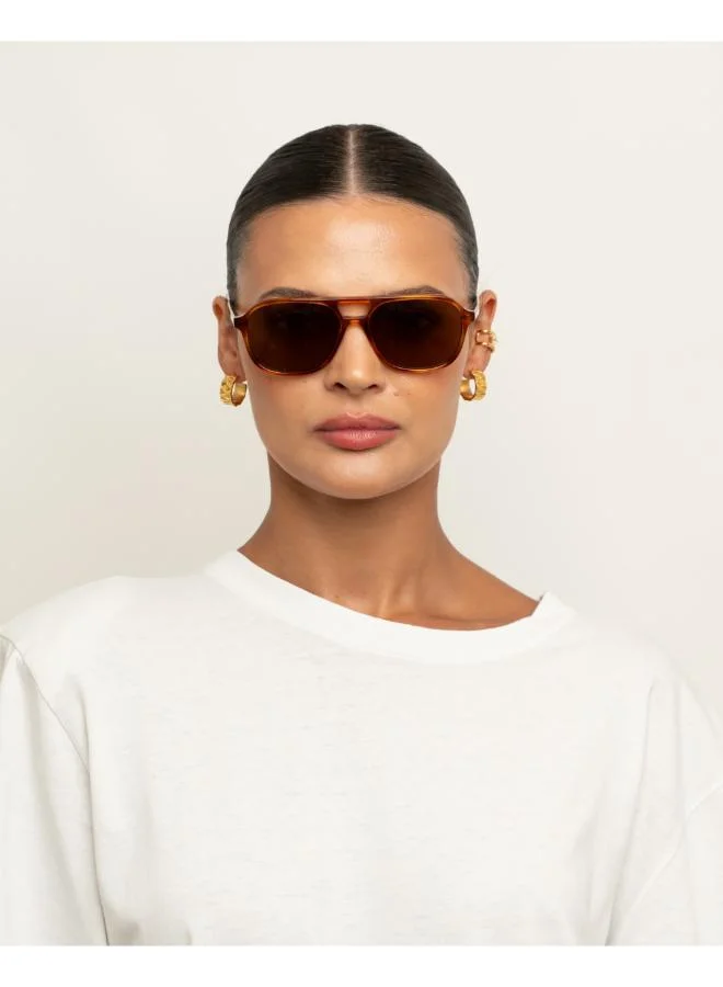 KAREN WAZEN  Aviators Sunglasses for Women | Best Price UAE