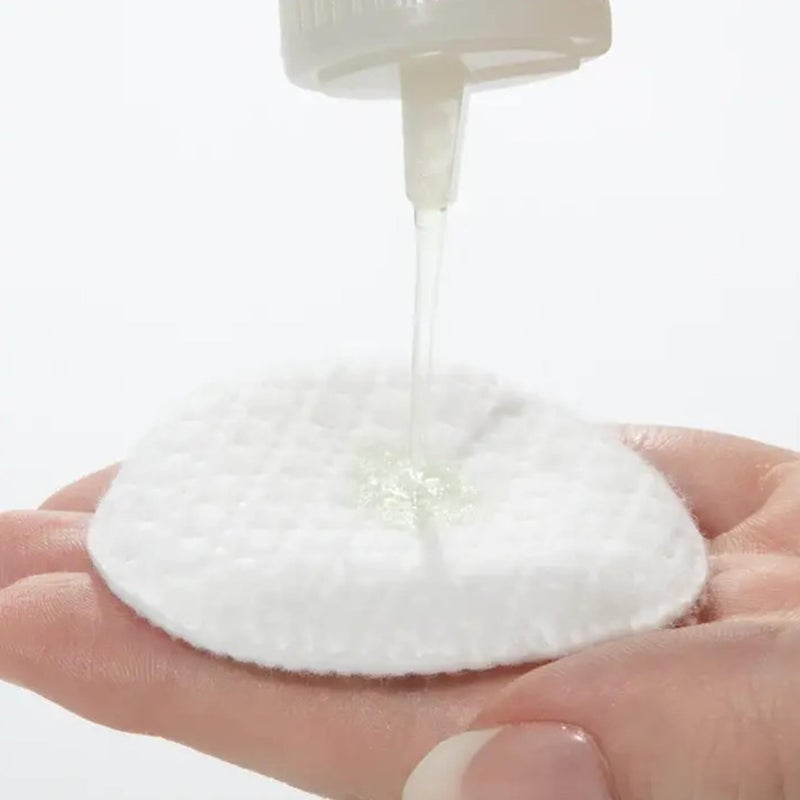 Mario Badescu Cucumber Cleansing Lotion for Combination and Oily Skin| Facial Toner that Cools and Clarifies |Formulated with Cucumber Extract| 8 FL OZ - Image 4