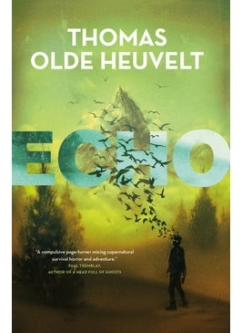 Echo