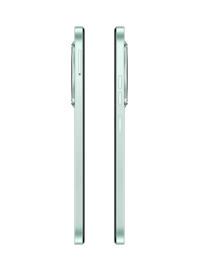 TECNO Spark 30C Dual SIM Magic Green 8GB 256GB 4G- International Version - Image 5