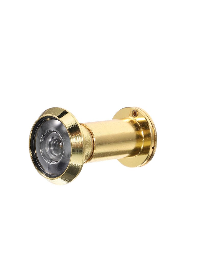 JR JR-Door Viewer B/P-Dtdv002