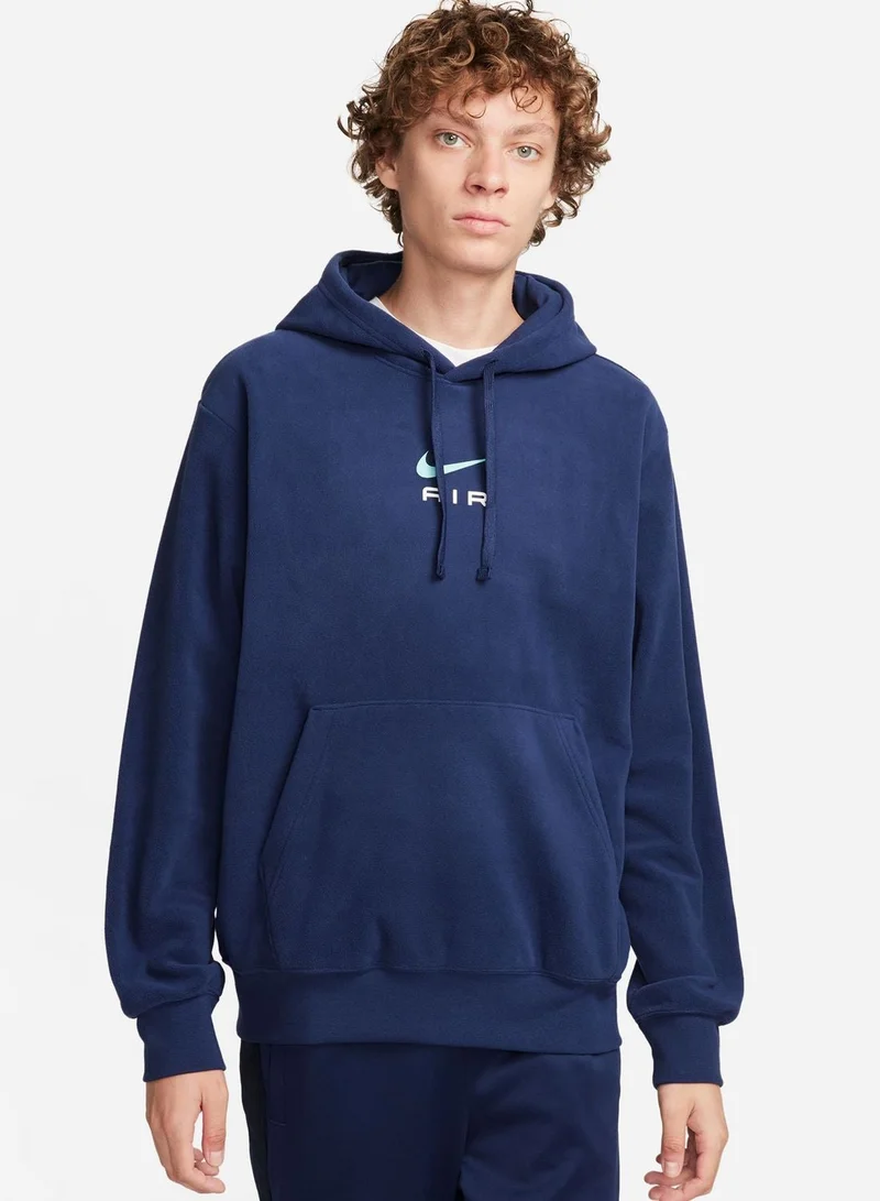 نايكي هودي آير بولار من الفيليس