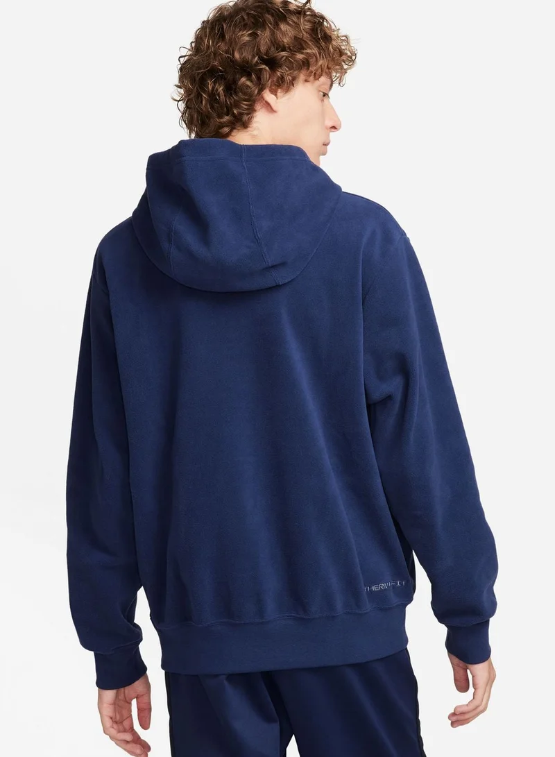 نايكي هودي آير بولار من الفيليس