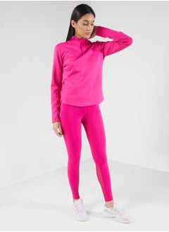 Nike Pro 365 Tights  - Image 4