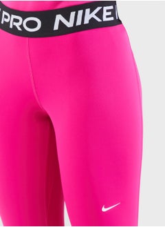 Nike Pro 365 Tights  - Image 3