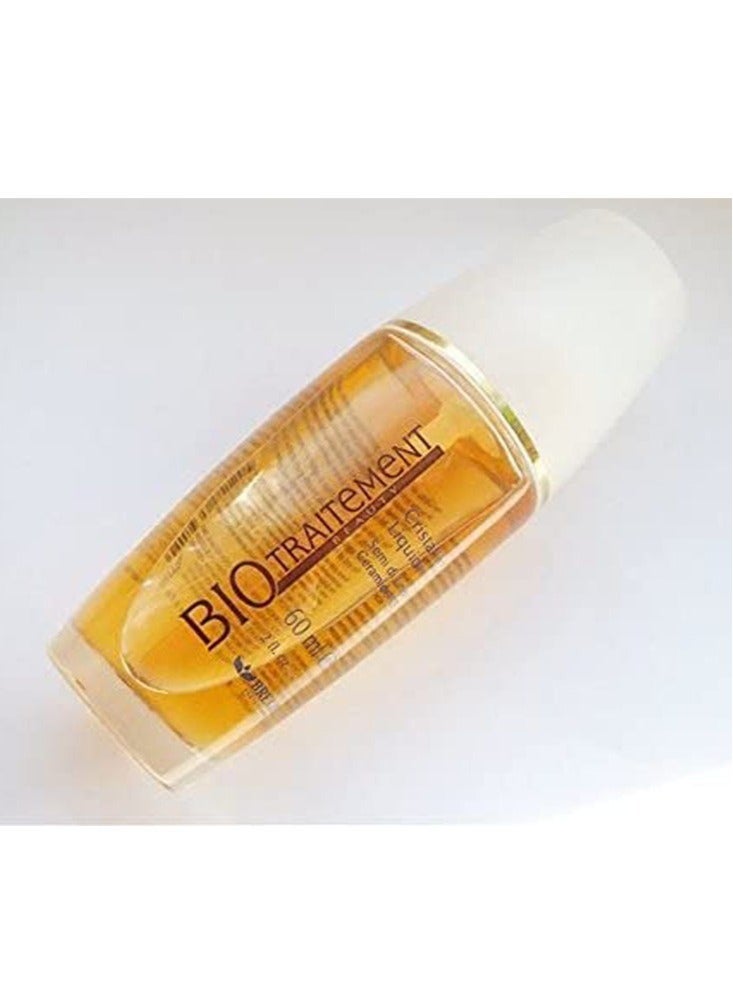 BRELIL Biotraitement Cristalli Liquidi  60ml - Image 3