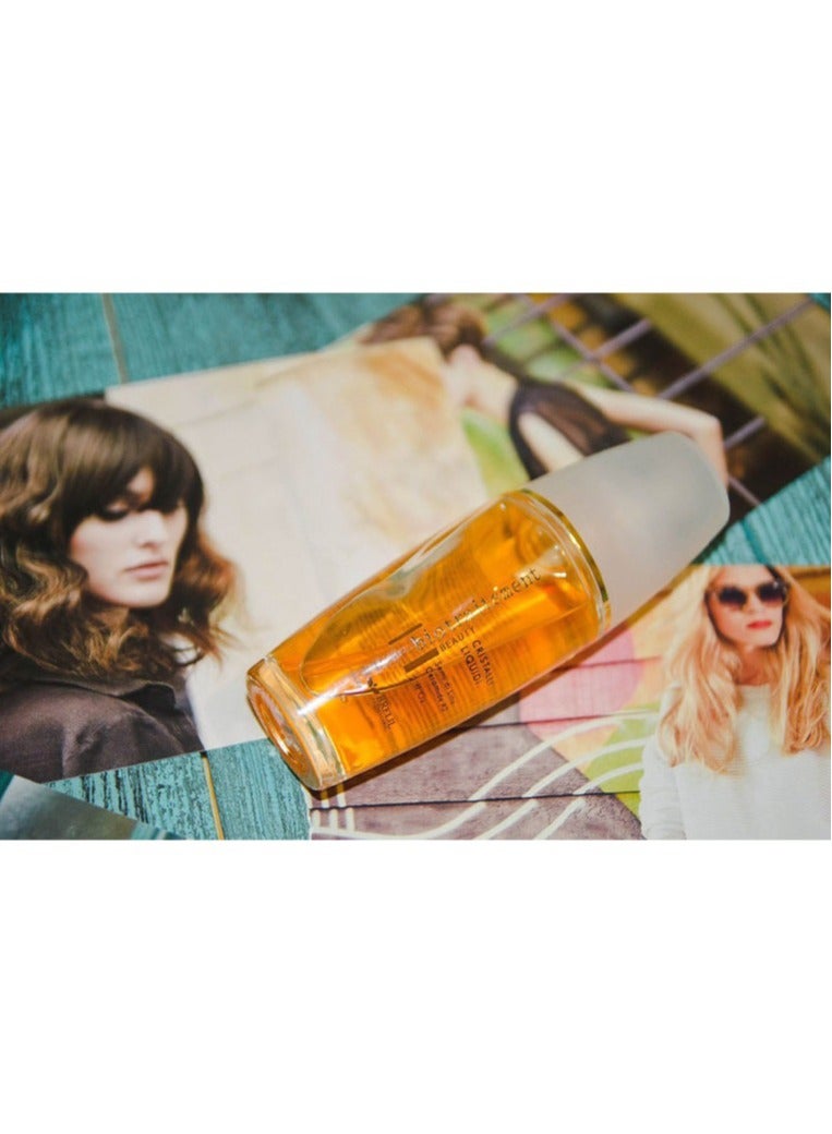 BRELIL Biotraitement Cristalli Liquidi  60ml - Image 4