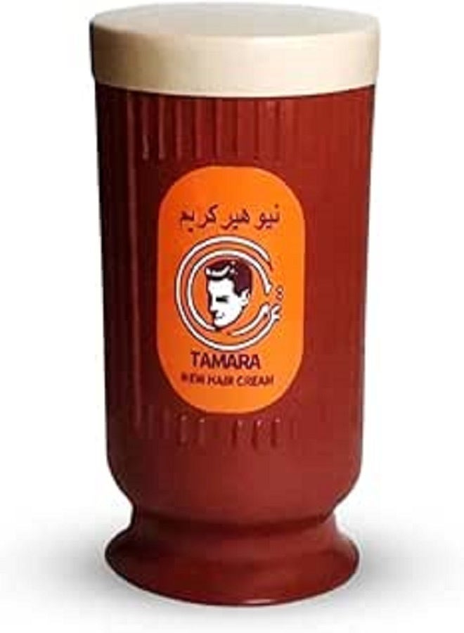 كريم شعر تمارا نيو هير 170 جم