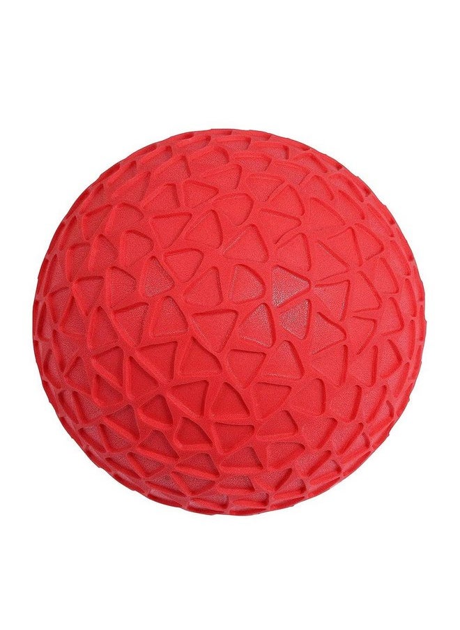 TickiT - TickiT 75041 Easy Grip Balls - Set of 4 - Learn To Throw & Catch - Tactile Learning Balls, Multicolor - Image 1