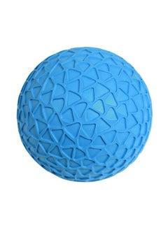 TickiT TickiT 75041 Easy Grip Balls - Set of 4 - Learn To Throw & Catch - Tactile Learning Balls, Multicolor  - Image 2