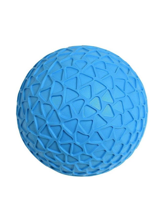 TickiT - TickiT 75041 Easy Grip Balls - Set of 4 - Learn To Throw & Catch - Tactile Learning Balls, Multicolor - Image 1