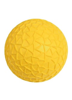 TickiT TickiT 75041 Easy Grip Balls - Set of 4 - Learn To Throw & Catch - Tactile Learning Balls, Multicolor  - Image 4