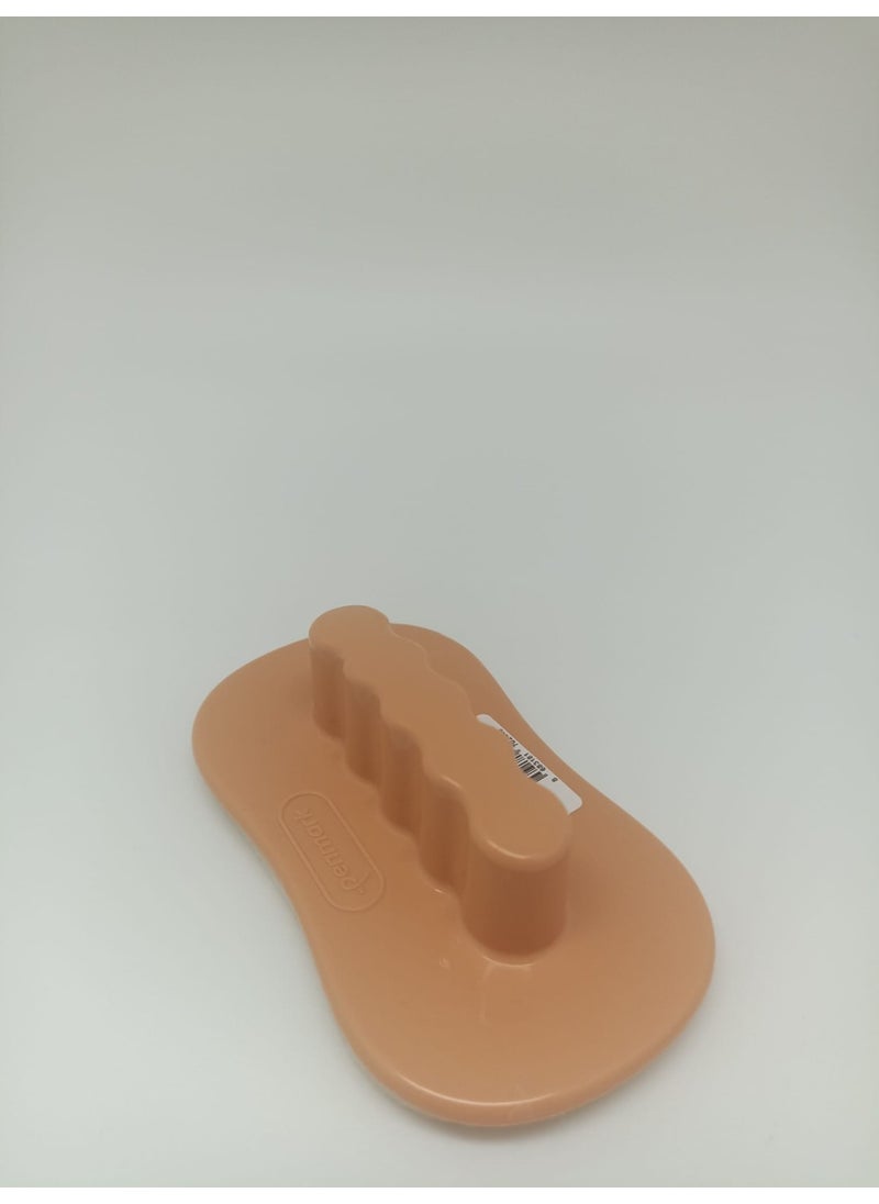 PENMARK Large Size Blackboard Eraser HS-105  - Image 1